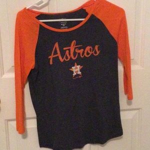 Houston Astros